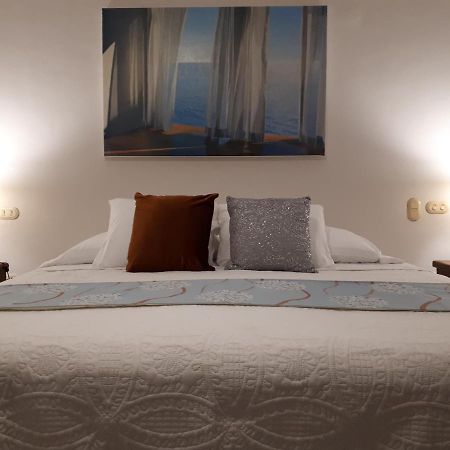 Casa Pavlova Leilighet Puerto Vallarta Eksteriør bilde