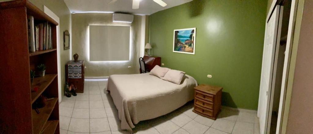 Casa Pavlova Leilighet Puerto Vallarta Eksteriør bilde