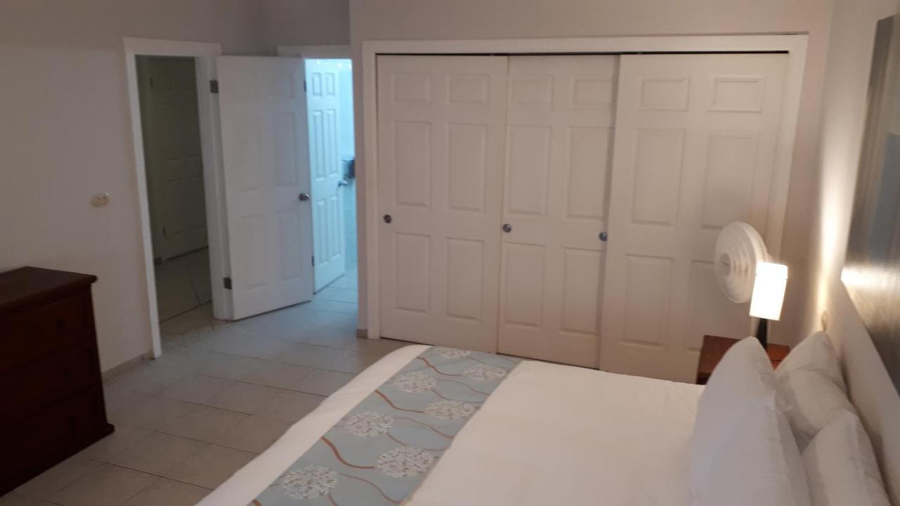 Casa Pavlova Leilighet Puerto Vallarta Eksteriør bilde